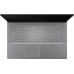 Ноутбук ASUS VivoBook 17 F712JA-BX082T 90NB0SZ1-M04740 i3-1005G1/8GB/256GB SSD/UHD Graphics/17,3/WiFi/BT/Win10Home купить QBS.ru