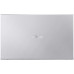 Ноутбук ASUS VivoBook 17 F712JA-BX082T 90NB0SZ1-M04740 i3-1005G1/8GB/256GB SSD/UHD Graphics/17,3/WiFi/BT/Win10Home купить QBS.ru