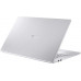 Ноутбук ASUS VivoBook 17 F712JA-BX082T 90NB0SZ1-M04740 i3-1005G1/8GB/256GB SSD/UHD Graphics/17,3/WiFi/BT/Win10Home купить QBS.ru