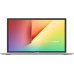 Ноутбук ASUS VivoBook 17 X712JA-AU061 90NB0SZ1-M05180 i3-1005G1/8GB/256GB SSD/UHD Graphics/17,3/WiFi/BT/DOS купить QBS.ru