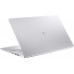 Ноутбук ASUS VivoBook 17 X712JA-AU061 90NB0SZ1-M05180 i3-1005G1/8GB/256GB SSD/UHD Graphics/17,3/WiFi/BT/DOS купить QBS.ru