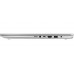 Ноутбук ASUS VivoBook 17 X712JA-AU061 90NB0SZ1-M05180 i3-1005G1/8GB/256GB SSD/UHD Graphics/17,3/WiFi/BT/DOS купить QBS.ru