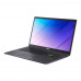 Ноутбук ASUS Vivobook Go 15 E510KA-EJ073 90NB0UJ5-M01750 N4500/4GB/256GB SSD/UHD Graphics/15.6/noOS/черный купить QBS.ru