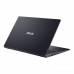 Ноутбук ASUS Vivobook Go 15 E510KA-EJ073 90NB0UJ5-M01750 N4500/4GB/256GB SSD/UHD Graphics/15.6/noOS/черный купить QBS.ru