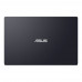 Ноутбук ASUS Vivobook Go 15 E510KA-EJ073 90NB0UJ5-M01750 N4500/4GB/256GB SSD/UHD Graphics/15.6/noOS/черный купить QBS.ru