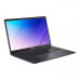 Ноутбук ASUS Vivobook Go 15 E510KA-EJ073 90NB0UJ5-M01750 N4500/4GB/256GB SSD/UHD Graphics/15.6/noOS/черный купить QBS.ru
