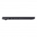 Ноутбук ASUS Vivobook Go 15 E510KA-EJ073 90NB0UJ5-M01750 N4500/4GB/256GB SSD/UHD Graphics/15.6/noOS/черный купить QBS.ru