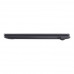 Ноутбук ASUS Vivobook Go 15 E510KA-EJ073 90NB0UJ5-M01750 N4500/4GB/256GB SSD/UHD Graphics/15.6/noOS/черный купить QBS.ru