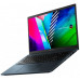 Ноутбук ASUS Vivobook Pro 15 OLED K3500PA-L1088 90NB0UU2-M01430 i5-11300H/16GB/512GB SSD/15.6 FHD OLED/Iris Xe graphics/WiFi/BT/cam/noOS/quiet blue купить QBS.ru