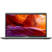Ноутбук ASUS Laptop X409FA-EK588T i3-10110U/8GB/256GB SSD/UHD Graphics/14/WiFi/BT/Win10Home/silver купить QBS.ru