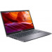 Ноутбук ASUS Laptop X409FA-EK588T i3-10110U/8GB/256GB SSD/UHD Graphics/14/WiFi/BT/Win10Home/silver купить QBS.ru