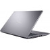 Ноутбук ASUS Laptop X409FA-EK588T i3-10110U/8GB/256GB SSD/UHD Graphics/14/WiFi/BT/Win10Home/silver купить QBS.ru