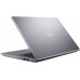 Ноутбук ASUS Laptop X409FA-EK588T i3-10110U/8GB/256GB SSD/UHD Graphics/14/WiFi/BT/Win10Home/silver купить QBS.ru