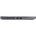 Ноутбук ASUS Laptop X409FA-EK588T i3-10110U/8GB/256GB SSD/UHD Graphics/14/WiFi/BT/Win10Home/silver купить QBS.ru
