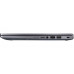 Ноутбук ASUS Laptop X409FA-EK588T i3-10110U/8GB/256GB SSD/UHD Graphics/14/WiFi/BT/Win10Home/silver купить QBS.ru