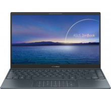 Ноутбук ASUS Zenbook 13 UX325EA-KG654X 90NB0SL1-M00DN0 i7-1165G7/16GB/1TB SSD/13.3" FHD OLED/WiFi/BT/Win11Pro/pine grey
