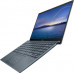 Ноутбук ASUS Zenbook 13 UX325EA-KG654X 90NB0SL1-M00DN0 i7-1165G7/16GB/1TB SSD/13.3 FHD OLED/WiFi/BT/Win11Pro/pine grey купить QBS.ru