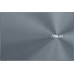 Ноутбук ASUS Zenbook 13 UX325EA-KG654X 90NB0SL1-M00DN0 i7-1165G7/16GB/1TB SSD/13.3 FHD OLED/WiFi/BT/Win11Pro/pine grey купить QBS.ru