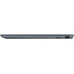 Ноутбук ASUS Zenbook 13 UX325EA-KG654X 90NB0SL1-M00DN0 i7-1165G7/16GB/1TB SSD/13.3 FHD OLED/WiFi/BT/Win11Pro/pine grey купить QBS.ru