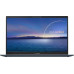 Ноутбук ASUS Zenbook 13 UX325EA-KG654X 90NB0SL1-M00DN0 i7-1165G7/16GB/1TB SSD/13.3 FHD OLED/WiFi/BT/Win11Pro/pine grey купить QBS.ru