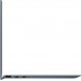 Ноутбук ASUS Zenbook 13 UX325EA-KG654X 90NB0SL1-M00DN0 i7-1165G7/16GB/1TB SSD/13.3 FHD OLED/WiFi/BT/Win11Pro/pine grey купить QBS.ru