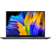 Ноутбук ASUS Zenbook 14 Flip OLED UP5401EA-KN044T 90NB0V41-M00780 i5-1135G7/8GB/512GB SSD/14 touch OLED WQXGA+/Iris Xe graphics/WiFi/BT/cam/Win11Home купить QBS.ru