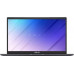 Ноутбук ASUS E510KA-BQ111T 90NB0UJ4-M01660 N4500/4GB/128GB SSD/UHD Graphics/15.6 FHD/WiFi/BT/Win10Home купить QBS.ru