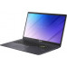 Ноутбук ASUS E510KA-BQ111T 90NB0UJ4-M01660 N4500/4GB/128GB SSD/UHD Graphics/15.6 FHD/WiFi/BT/Win10Home купить QBS.ru