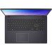 Ноутбук ASUS E510KA-BQ111T 90NB0UJ4-M01660 N4500/4GB/128GB SSD/UHD Graphics/15.6 FHD/WiFi/BT/Win10Home купить QBS.ru