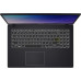 Ноутбук ASUS E510KA-BQ111T 90NB0UJ4-M01660 N4500/4GB/128GB SSD/UHD Graphics/15.6 FHD/WiFi/BT/Win10Home купить QBS.ru