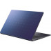 Ноутбук ASUS E510KA-BQ111T 90NB0UJ4-M01660 N4500/4GB/128GB SSD/UHD Graphics/15.6 FHD/WiFi/BT/Win10Home купить QBS.ru