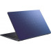 Ноутбук ASUS E510KA-BQ111T 90NB0UJ4-M01660 N4500/4GB/128GB SSD/UHD Graphics/15.6 FHD/WiFi/BT/Win10Home купить QBS.ru