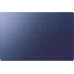 Ноутбук ASUS E510KA-BQ111T 90NB0UJ4-M01660 N4500/4GB/128GB SSD/UHD Graphics/15.6 FHD/WiFi/BT/Win10Home купить QBS.ru