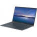 Ноутбук ASUS Zenbook 14 UX425EA-KI962 90NB0SM1-M00F40 i7-1165G7/16GB/1TB SSD/14 FHD IPS/Iris Xe graphics/WiFi/BT/noOS/gray купить QBS.ru