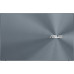 Ноутбук ASUS Zenbook 14 UX425EA-KI962 90NB0SM1-M00F40 i7-1165G7/16GB/1TB SSD/14 FHD IPS/Iris Xe graphics/WiFi/BT/noOS/gray купить QBS.ru