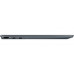 Ноутбук ASUS Zenbook 14 UX425EA-KI962 90NB0SM1-M00F40 i7-1165G7/16GB/1TB SSD/14 FHD IPS/Iris Xe graphics/WiFi/BT/noOS/gray купить QBS.ru