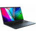 Ноутбук ASUS M3500QC-L1064W 90NB0UT2-M04490 Ryzen 7 5800H/16GB/1TB SSD/RTX 3050 4GB/15.6 FHD/Win11Home/quiet blue купить QBS.ru