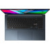 Ноутбук ASUS M3500QC-L1064W 90NB0UT2-M04490 Ryzen 7 5800H/16GB/1TB SSD/RTX 3050 4GB/15.6 FHD/Win11Home/quiet blue купить QBS.ru