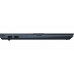 Ноутбук ASUS M3500QC-L1064W 90NB0UT2-M04490 Ryzen 7 5800H/16GB/1TB SSD/RTX 3050 4GB/15.6 FHD/Win11Home/quiet blue купить QBS.ru
