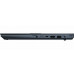 Ноутбук ASUS M3500QC-L1064W 90NB0UT2-M04490 Ryzen 7 5800H/16GB/1TB SSD/RTX 3050 4GB/15.6 FHD/Win11Home/quiet blue купить QBS.ru