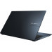 Ноутбук ASUS M3500QC-L1064W 90NB0UT2-M04490 Ryzen 7 5800H/16GB/1TB SSD/RTX 3050 4GB/15.6 FHD/Win11Home/quiet blue купить QBS.ru