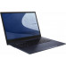 Ноутбук ASUS B7402FEA-L90113R 90NX0481-M01210 i5 1155G7/16GB/512GB SSD/noDVD/touch/14/Iris Xe Graphics/cam/BT/WiFi/FPR/Support NumberPad/Win10Pro/sta купить QBS.ru