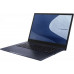 Ноутбук ASUS B7402FEA-L90113R 90NX0481-M01210 i5 1155G7/16GB/512GB SSD/noDVD/touch/14/Iris Xe Graphics/cam/BT/WiFi/FPR/Support NumberPad/Win10Pro/sta купить QBS.ru