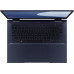 Ноутбук ASUS B7402FEA-L90113R 90NX0481-M01210 i5 1155G7/16GB/512GB SSD/noDVD/touch/14/Iris Xe Graphics/cam/BT/WiFi/FPR/Support NumberPad/Win10Pro/sta купить QBS.ru