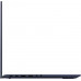 Ноутбук ASUS B7402FEA-L90113R 90NX0481-M01210 i5 1155G7/16GB/512GB SSD/noDVD/touch/14/Iris Xe Graphics/cam/BT/WiFi/FPR/Support NumberPad/Win10Pro/sta купить QBS.ru