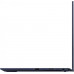 Ноутбук ASUS B7402FEA-L90113R 90NX0481-M01210 i5 1155G7/16GB/512GB SSD/noDVD/touch/14/Iris Xe Graphics/cam/BT/WiFi/FPR/Support NumberPad/Win10Pro/sta купить QBS.ru