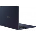 Ноутбук ASUS B7402FEA-L90113R 90NX0481-M01210 i5 1155G7/16GB/512GB SSD/noDVD/touch/14/Iris Xe Graphics/cam/BT/WiFi/FPR/Support NumberPad/Win10Pro/sta купить QBS.ru