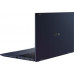 Ноутбук ASUS B7402FEA-L90113R 90NX0481-M01210 i5 1155G7/16GB/512GB SSD/noDVD/touch/14/Iris Xe Graphics/cam/BT/WiFi/FPR/Support NumberPad/Win10Pro/sta купить QBS.ru