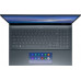 Ноутбук ASUS Zenbook 15 UX535LI-BO357T 90NB0RW1-M11200 i7-10870H/16GB/1TB SSD/GTX 1650Ti 4GB/15.6 FHD touch IPS/WiFi/BT/cam/Win10Home/pine grey купить QBS.ru