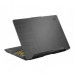 Ноутбук ASUS TUF Gaming F15 FX506HCB-HN161 90NR0723-M04860 i5-11400H/16GB/512GB SSD/nODD/15.6 FHD IPS 144Hz/GeForce RTX 3050 4GB/WiFi/BT/cam/noOS/ecl купить QBS.ru